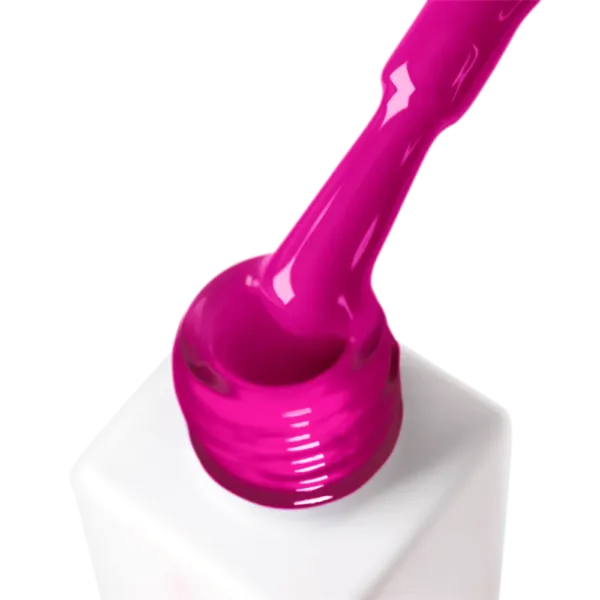 JOIA vegan - Гель-лак 6 ml, 152 - Image 4
