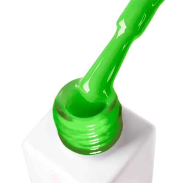 JOIA vegan - Гель-лак 6 ml, 156 - Image 3