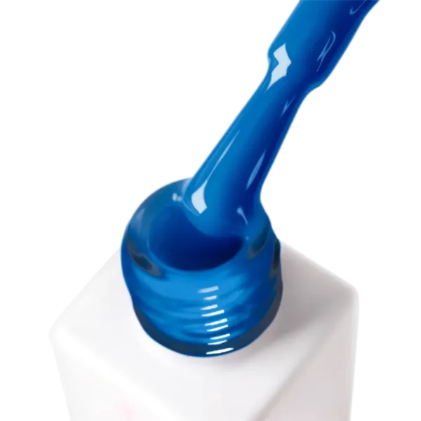 JOIA vegan - Гель-лак 6 ml, 157 - Image 3