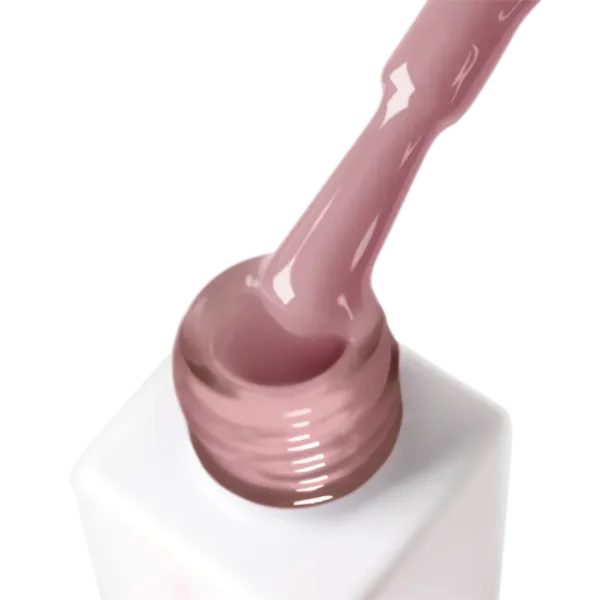 JOIA vegan - Гель-лак 6 ml, 160 - Image 4