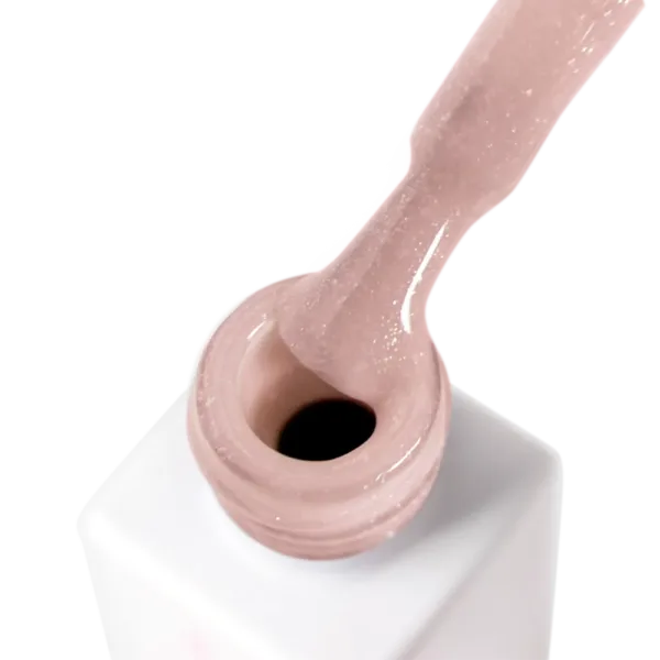 JOIA vegan - Гель-лак 6 ml, 161 - Image 3