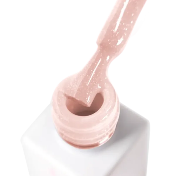JOIA vegan - Гель-лак 6 ml, 162 - Image 3