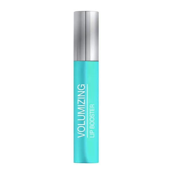 Topface - Lip booster  "Volumizing Lip Booster" (4 ml) Bright Smile No, 03 - ליפ בוסטר - מס, 03