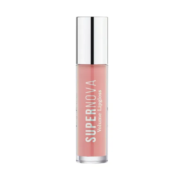 Topface - Lip gloss "Supernova Volume" (4 ml) Divinium No, 009 - ליפ גלוס - מס, 009