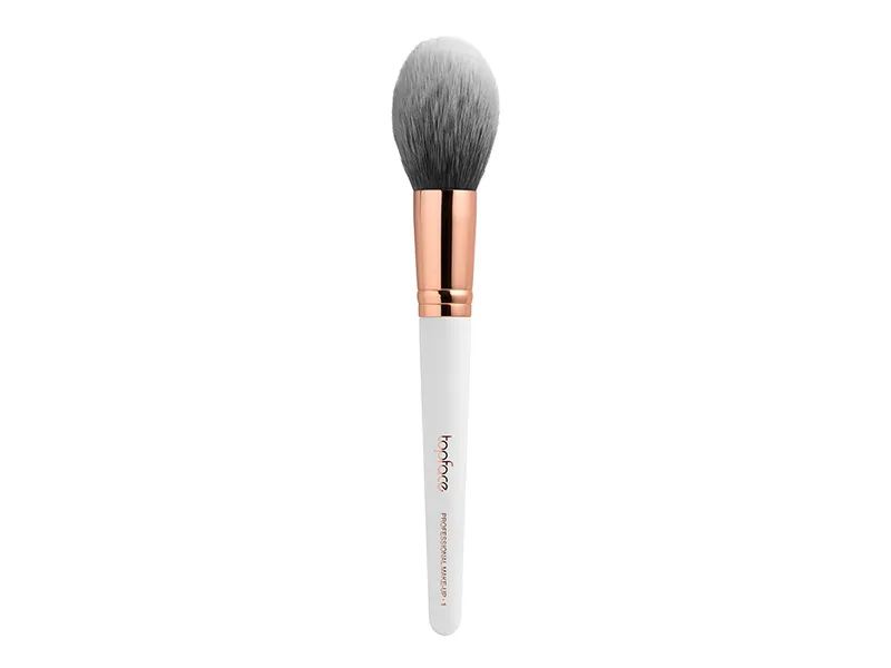 TopFace - blush brush F02 - מברשת סומק - F02