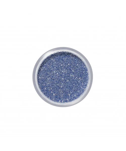 kodi - powder Reflective Sparkles 3g jeans No, 02 - אבקת פלאש 3 גרם ג'ינס - מס, 02