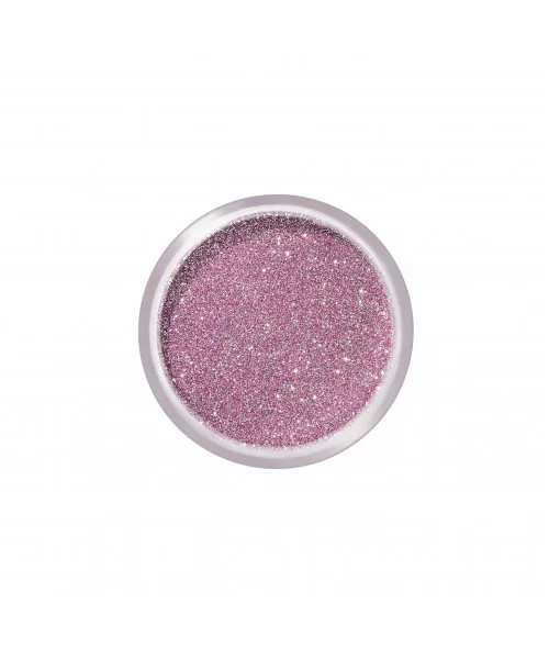 kodi - powder Reflective Sparkles 3g fuchsia No, 07 - אבקת פלאש 3 גרם פוקסיה - מס, 07