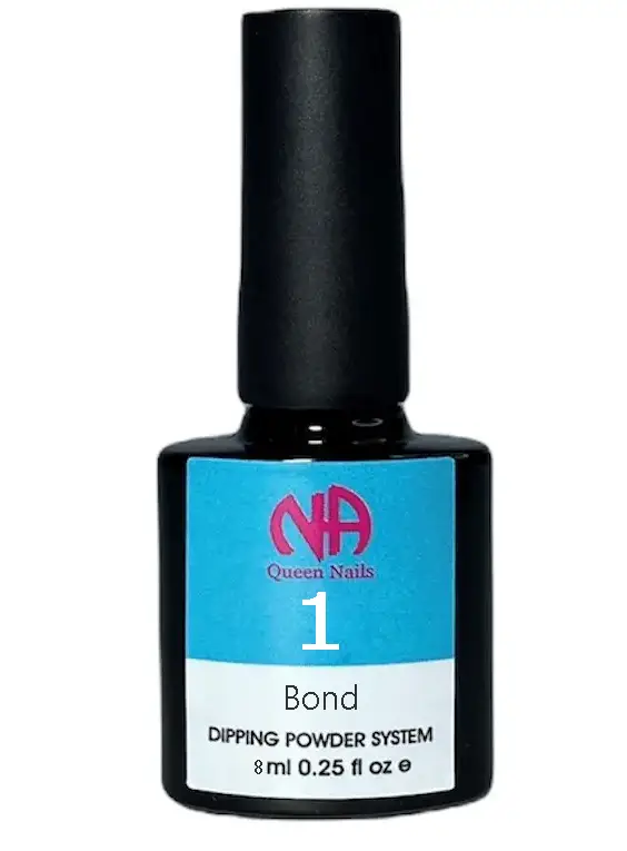 Deep system - Bond for deep extension 8 ml