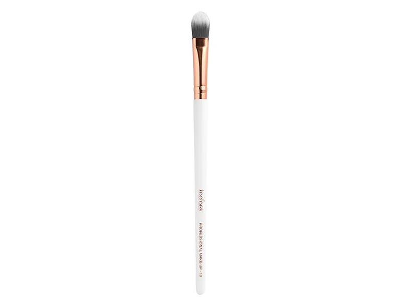 TopFace - concealer brush F10 - מברשת קונסילר - F10