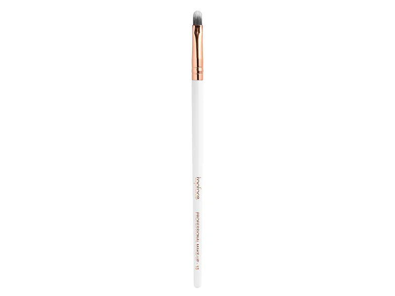 TopFace - Brush for small details F13 - מברשת לפרטים קטנים - F13