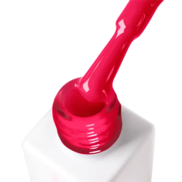 JOIA vegan - Гель-лак 6 ml, 164 - Image 3