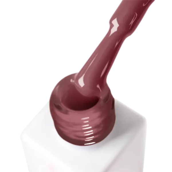 JOIA vegan - Гель-лак 6 ml, 166 - Image 3