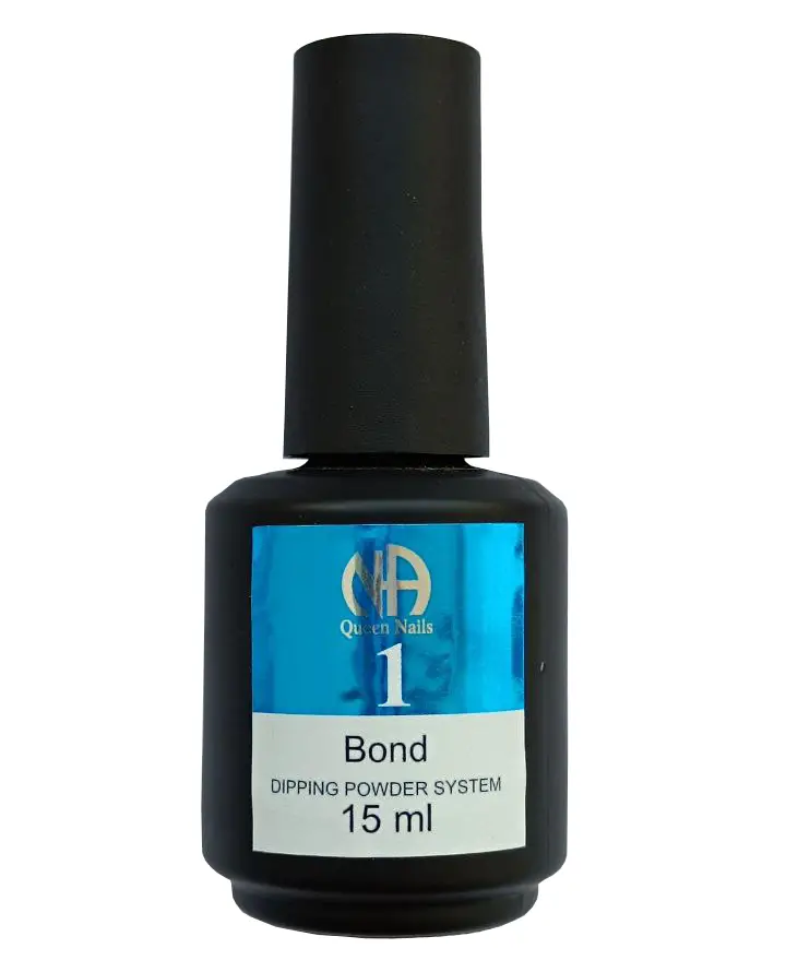 Deep system - Bond for deep extension 15 ml