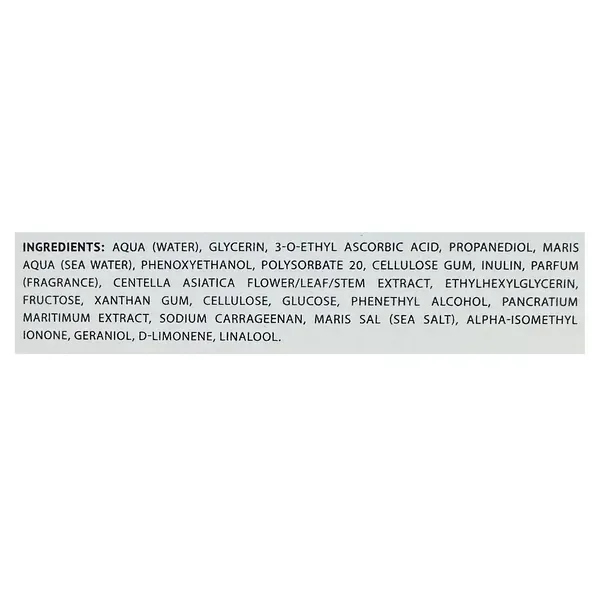 Topface - "Skınglow" face serum [002 - Vıtamın C] (30 ml) - סרום פנים "Skınglow" 002 - ויטמין C (30 מ"ל) - Image 3