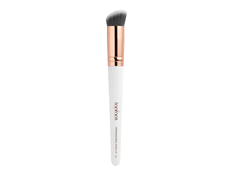 TopFace - foundation brush F20 - מברשת בסיס - F20