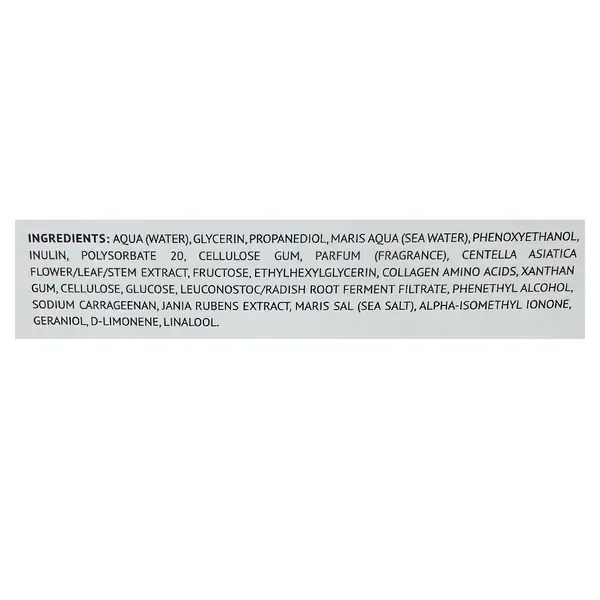 Topface - "Skınglow" face serum [001 - Vegan Collagen] (30 ml) - סרום פנים "Skınglow" 001 - קולגן טבעוני (30 מ"ל) - Image 3