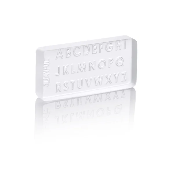 kodi - Silicone 3D molds for volumetric nail design No, 03 - תבניות סיליקון תלת מימד לעיצוב ציפורניים נפחיות - מס, 03