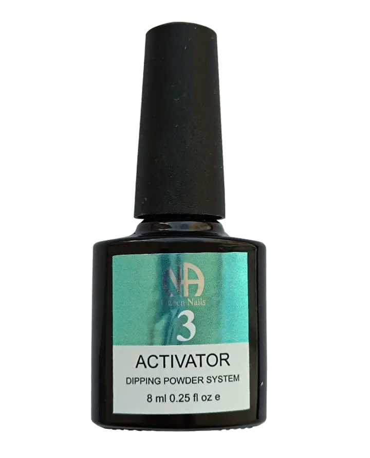 Deep system - Activator for deep extension, 8 ml
