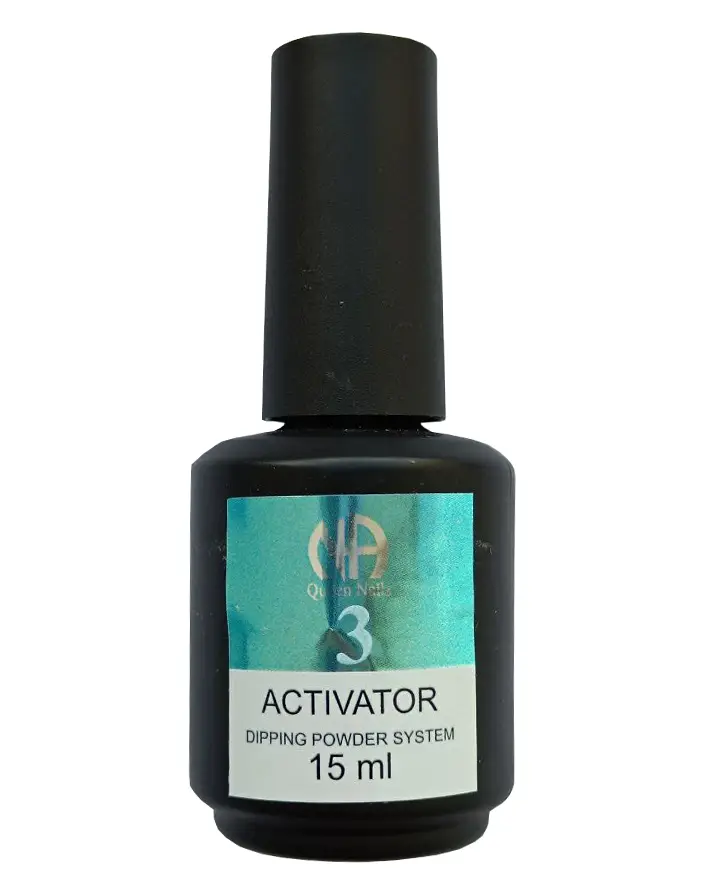 Deep system - Activator for deep extension, 15 ml