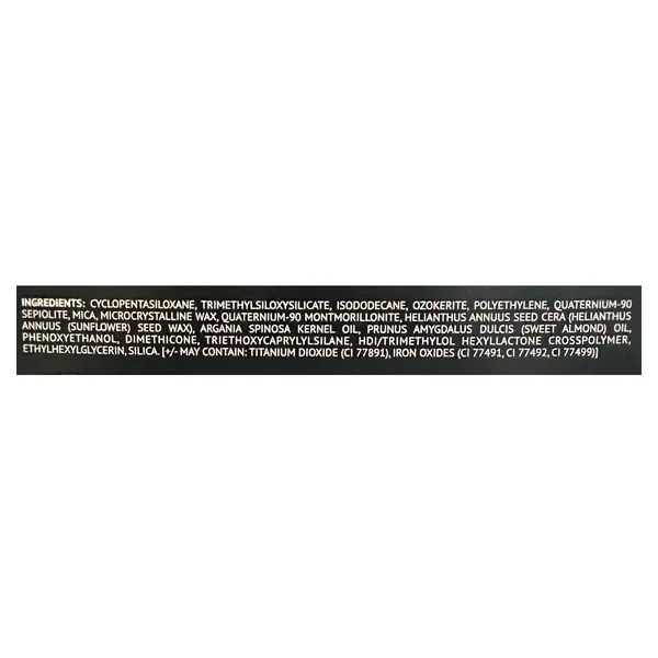 TopFace - eyebrow gel "Instyle - Eyebrow gel" (3.5 g) - 07 Granite - Image 5