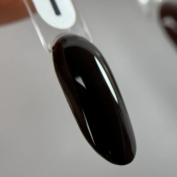 DA'23 - Гель-лак CANVAS - 'Velvet oksamyt, 14 ml - Image 3