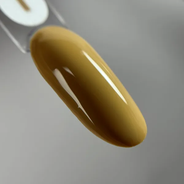 DA'23 - Гель-лак CANVAS - 'Skin shkira, 14 ml - Image 3