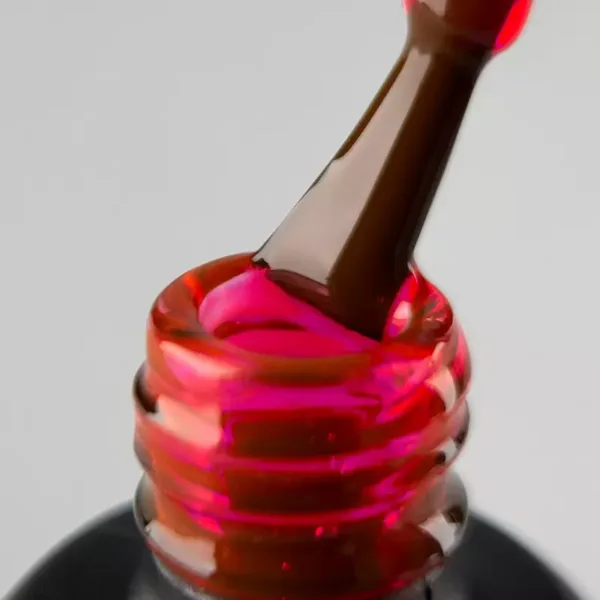 Вітражний топ ART Vitrage Top Pink, 10 мл - Image 2