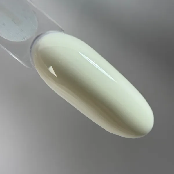 DA'23 - Гель-лак CANVAS - 'Silk shovk, 14 ml - Image 3
