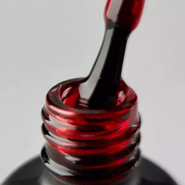 Вітражний топ ART Vitrage Top Red, 10 мл - Image 2