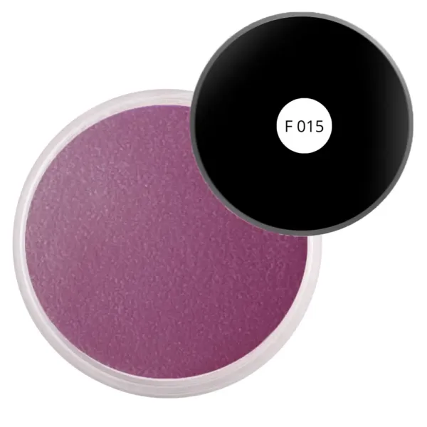 Dip system - Dip powder F015, Queen Nails , 10 gr