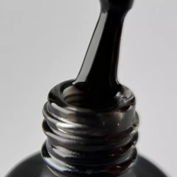Вітражний топ ART Vitrage Top Black, 10 мл - Image 2