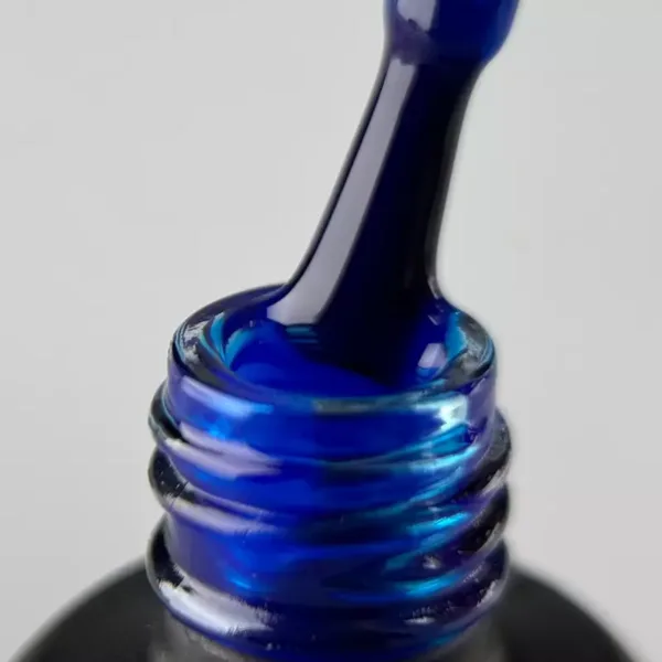 Вітражний топ ART Vitrage Top Blue, 10 мл - Image 2