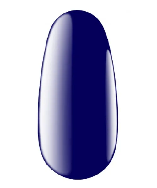 Gel polish Kodi Professional № B 05, 8 ml