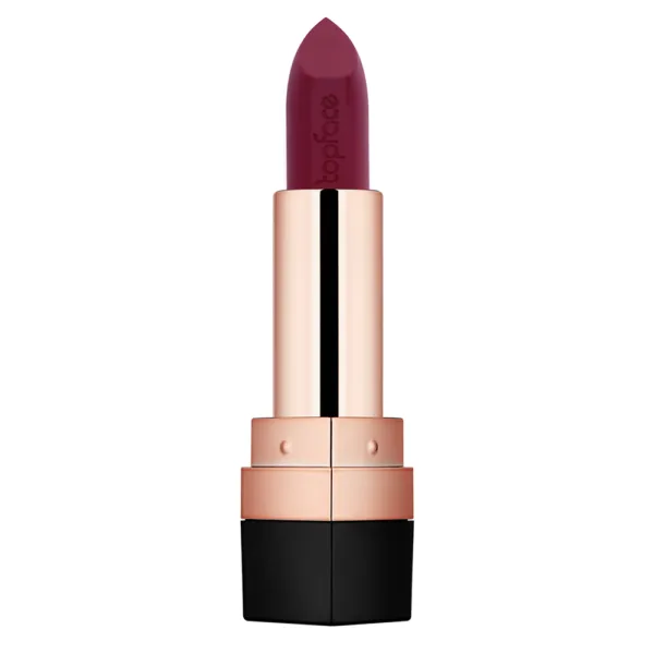 Topface - Matte lipstick Instyle  (4 g) - 019  Surprise