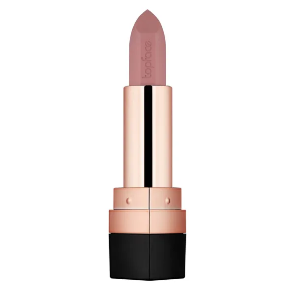Topface - Matte lipstick Instyle  (4 g) - 006  Bride's Side