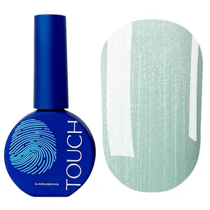 Touch - Кавер база Cover Base Perla 13 ml 02