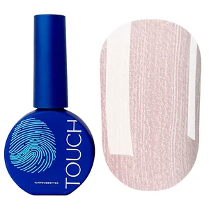 Touch - Кавер база Cover Base Perla 13 ml 03