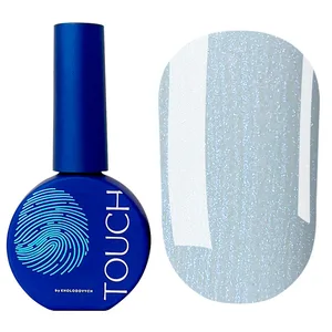 Touch - Кавер база Cover Base Perla 13 ml 05