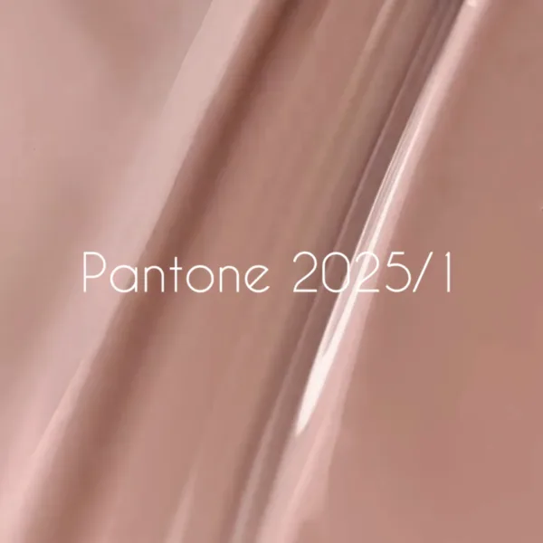 NAILSOFTHEDAY - гель–лак Let's special gel polish, 10 ml,  Pantone 2025 No, 01 - Image 3