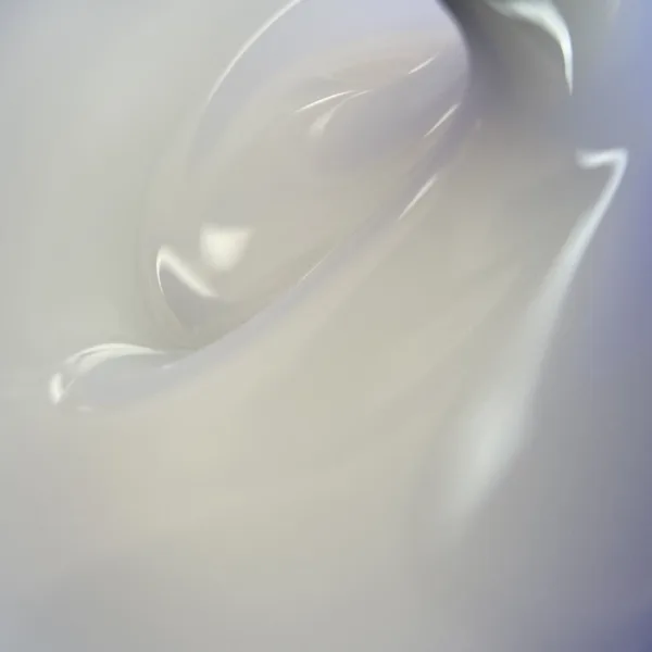 Touch - Білдер гель рідкий Builder liquid, 15 мл 1 - Image 2