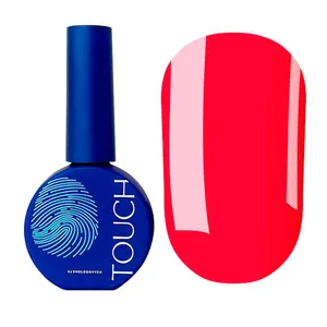 Touch - Кавер база Touch Neon base, 1 13 мл