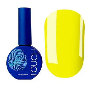 Touch - Кавер база Touch Neon base, 10 13 мл