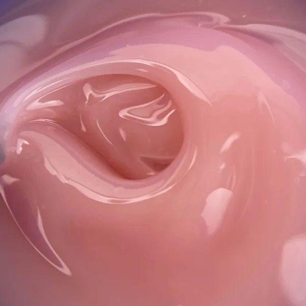Touch - Білдер гель Builder Gel 30 ml - Veil - Image 2