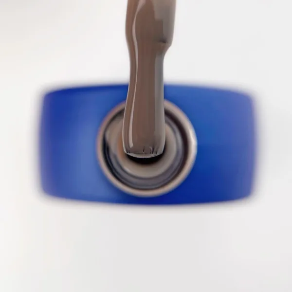 Touch - Кавер база Cover Base 13 ml, - Cozy - Image 3
