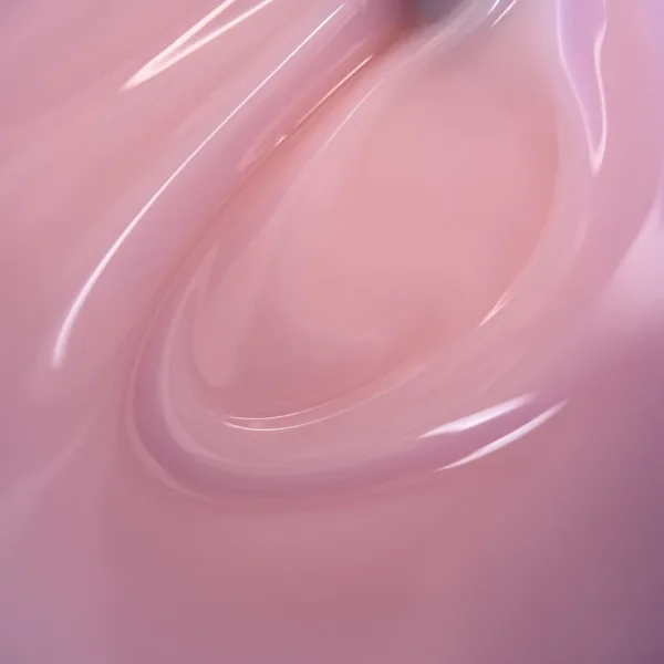 Touch - Білдер гель рідкий Builder liquid, 15 мл 10 - Image 2