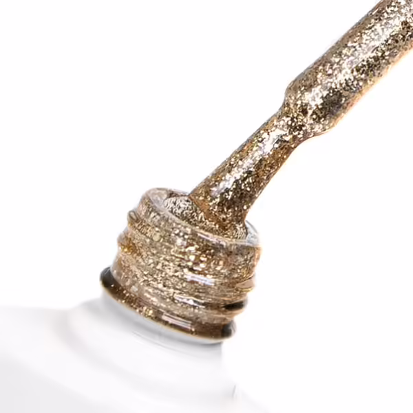 Yo!Nails - Однофазний гель-лак No, 105 , 8 ml ONEstep - Image 2