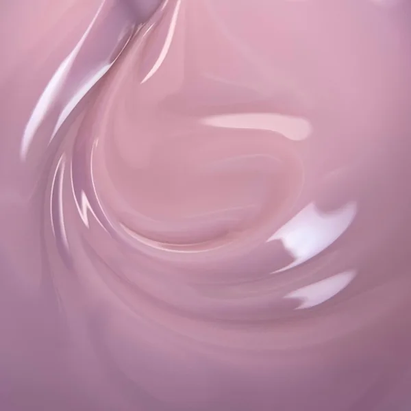 Touch - Білдер гель рідкий Builder liquid, 15 мл 11 - Image 2