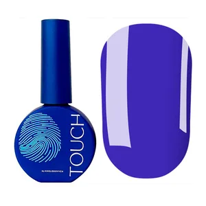 Touch - Кавер база Touch Neon base, 11 13 мл