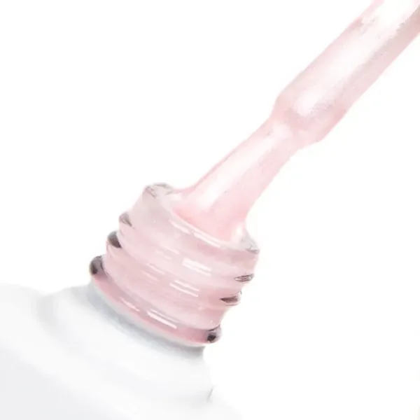 Yo!Nails - Gel polish for nails No, 112, 8 ml single-phase ONEstep  - לק ג'ל חד פאזי 3 שלבים ב 1 - מס, 112