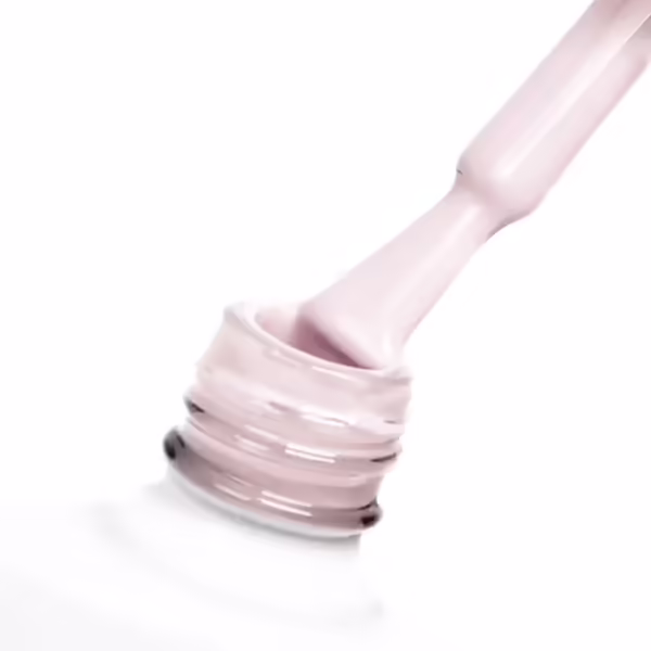Yo!Nails - Gel polish for nails No, 119, 8 ml single-phase ONEstep  - לק ג'ל חד פאזי 3 שלבים ב 1 - מס, 119 - Image 2